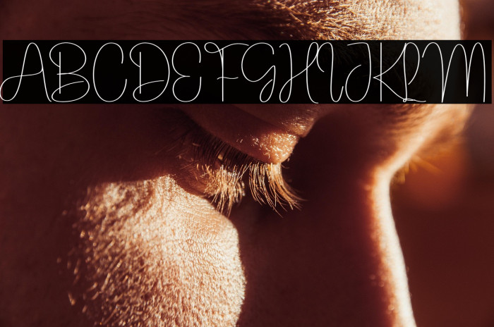 Spooky Spell Example 3