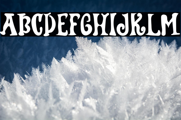 Spooky Squishe Example 1