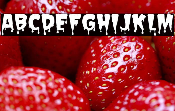 Spooky Stories Example 3