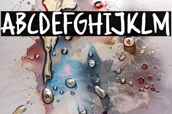 Spooky Whisper Demo Example 1