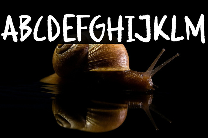 Spooky Whisper Demo Example 3