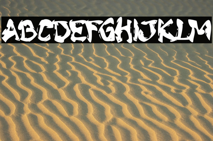 SpookyNightmare Example 3