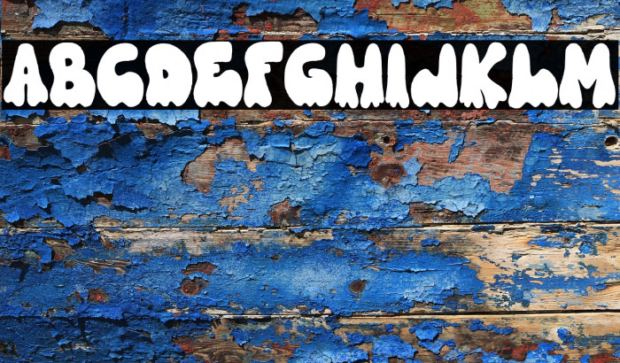 SpookyTreatDEMO-Normal Example 1