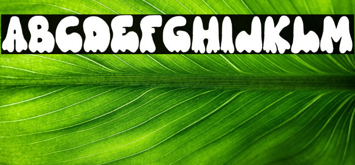 SpookyTreatDEMO-Normal Example 2