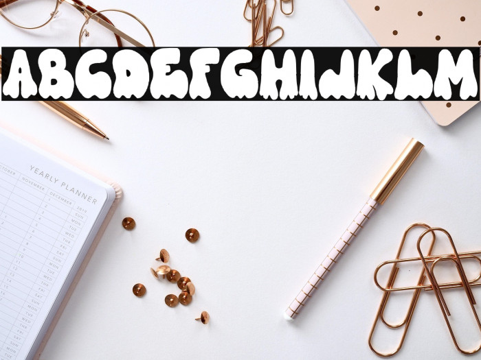 SpookyTreatDEMO-Normal Example 3