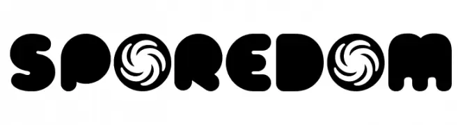 Sporedom 