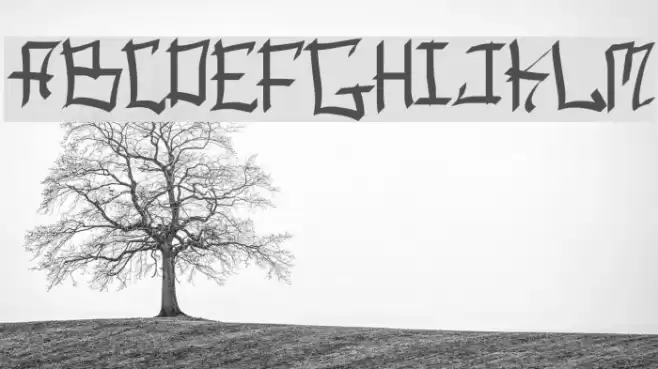 Spork Thug Fuentes examples