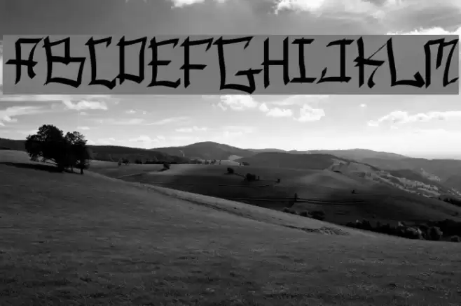 Spork Thug Fuentes examples