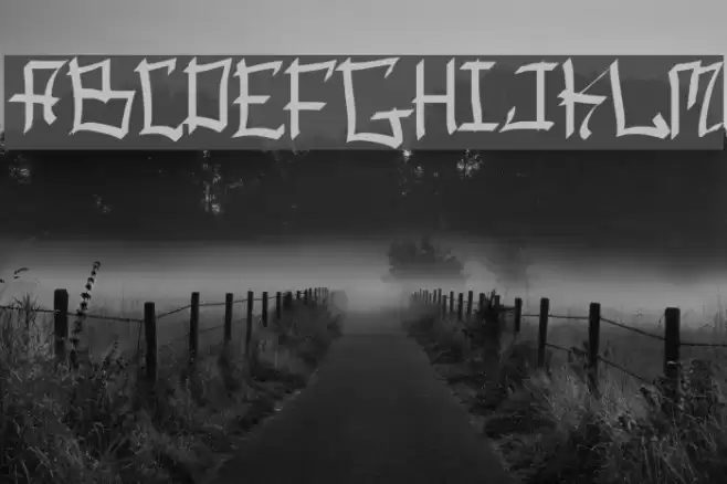 Spork Thug Fuentes examples