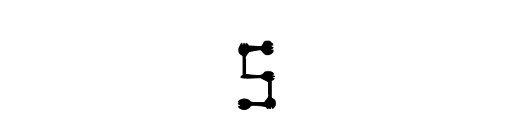 Sporktype  لخطوط تنزيل