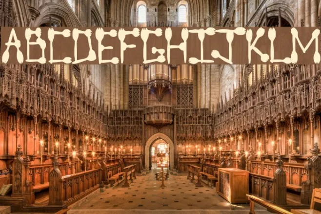 Sporktype Example 2