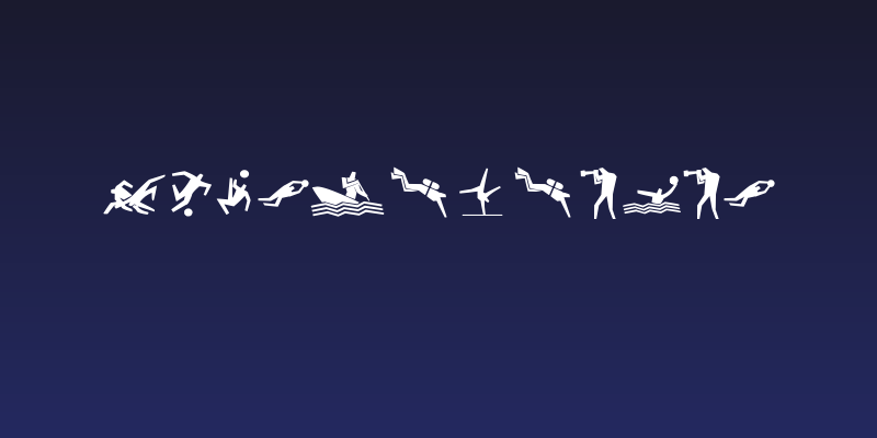 Sport 4 Ever Social Header