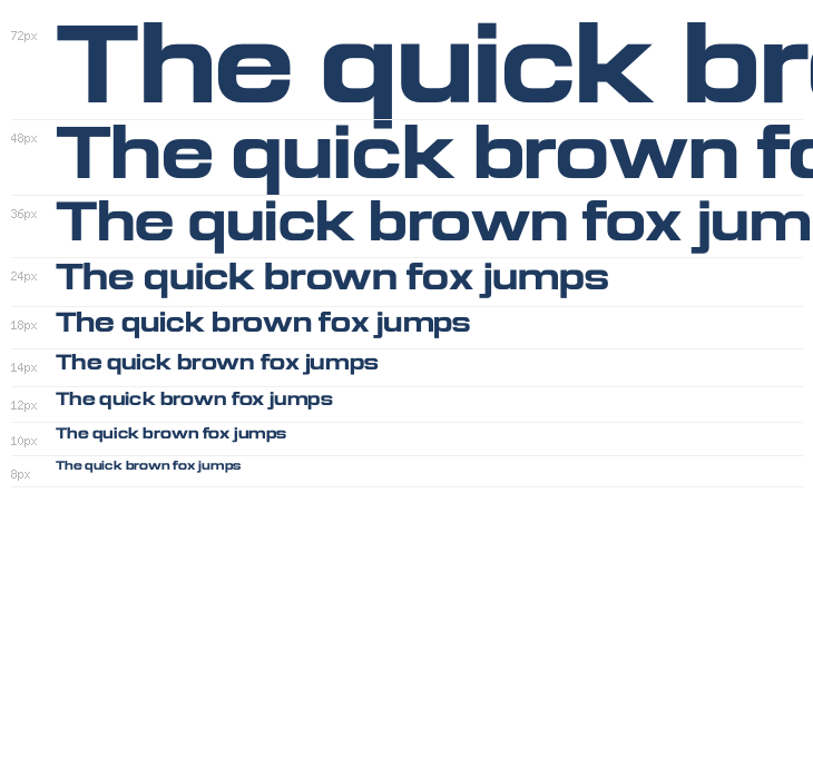 Sport Break Free Version Waterfall