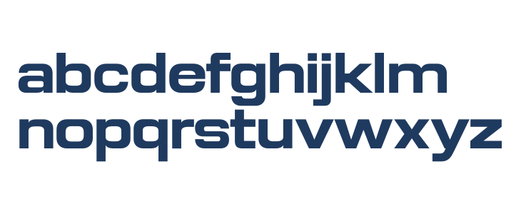 Sport Break Free Version Lowercase