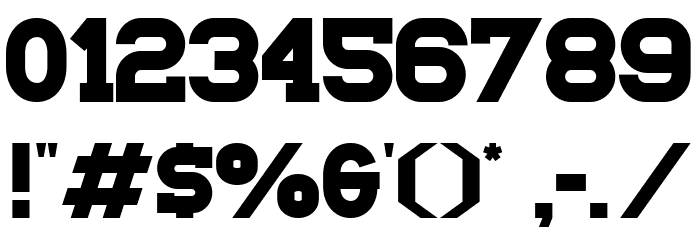 Sport Scholars Regular Fuentes OTROS CHARS