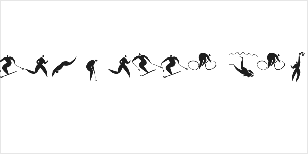 SportSatyre Medium Logo