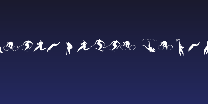 SportSatyre Medium Social Header