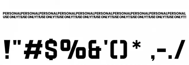 Sporting Fuentes OTROS CHARS