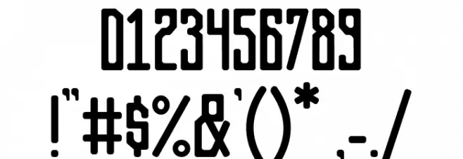 Sportive Allstar Fuentes OTROS CHARS