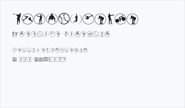 SportiveOne Business Card