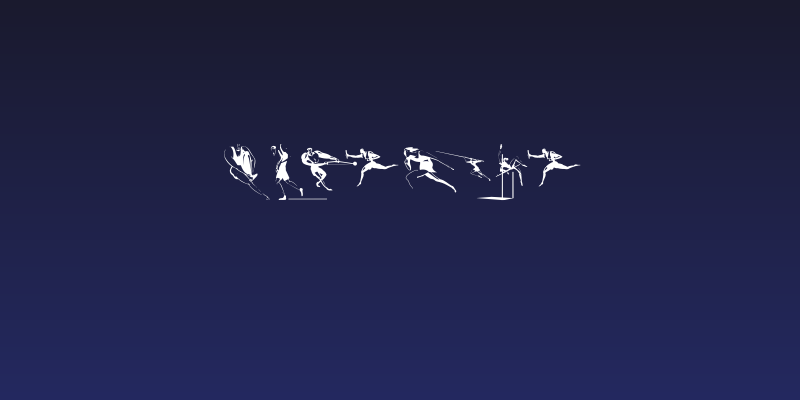 Sportler Social Header