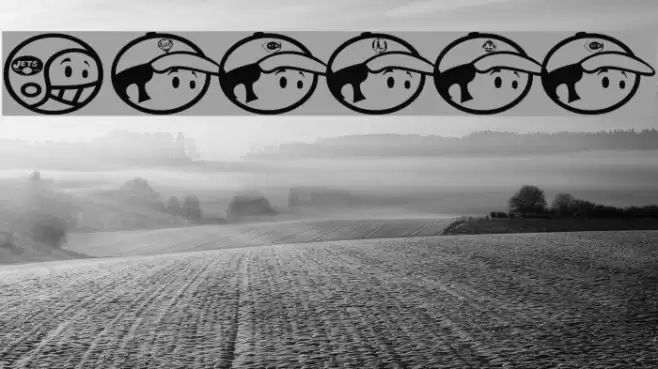 Sporto Font examples