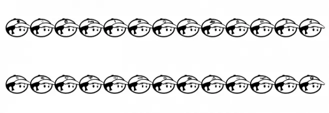 Sporto Fuentes MINÚSCULAS