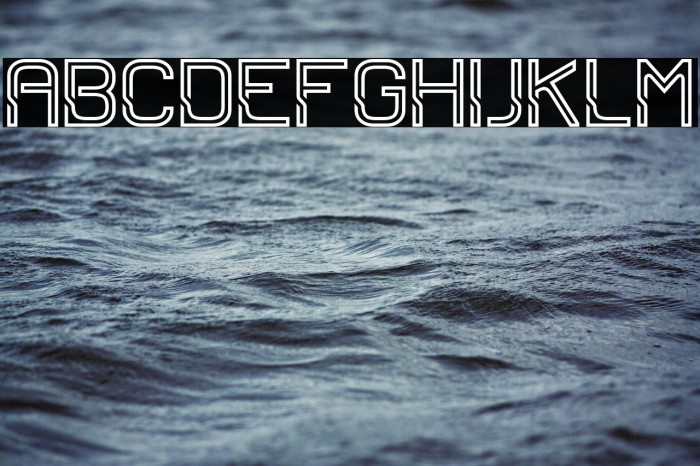 Sportrop Regular Example 1