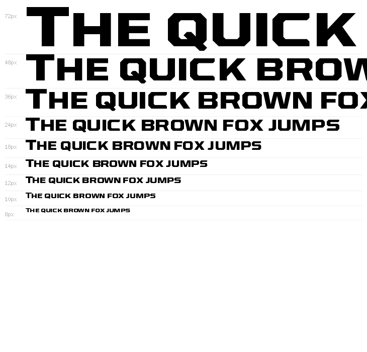 Sports FOX Sports UScore Waterfall