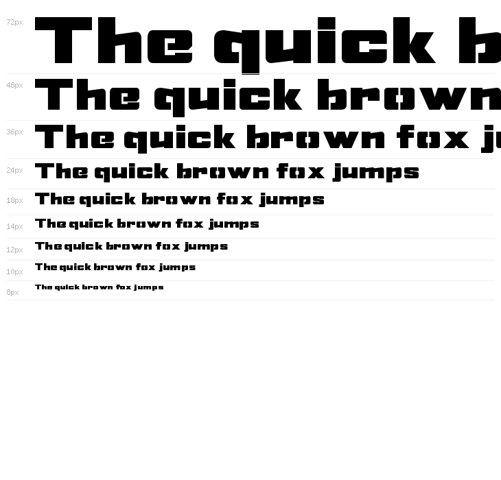 Sports Soldier Field Custom Waterfall