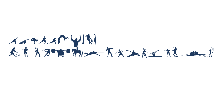 Sports tfb Other Characters
