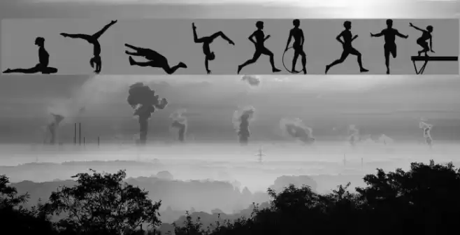 Sports tfb Font examples