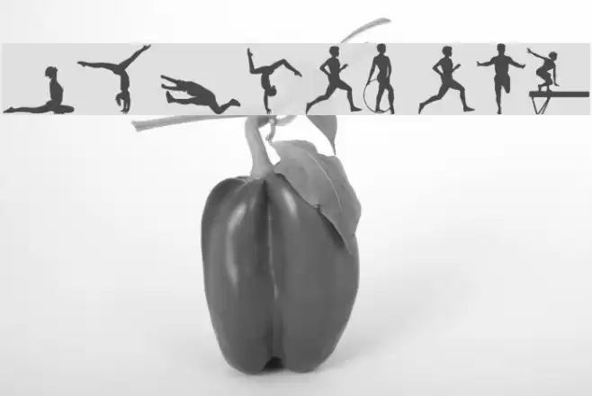 Sports tfb Font examples