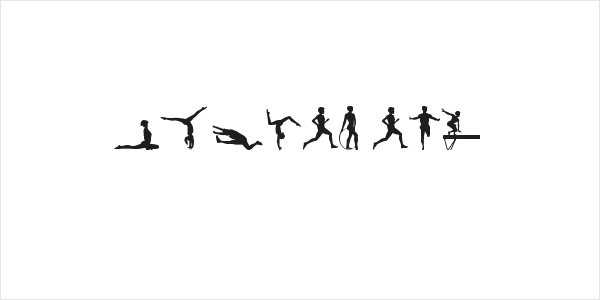 Sports tfb Logo