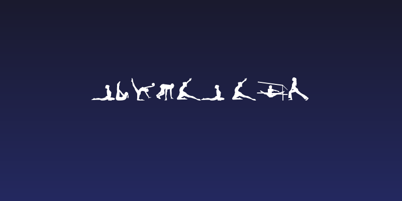 Sports tfb Social Header