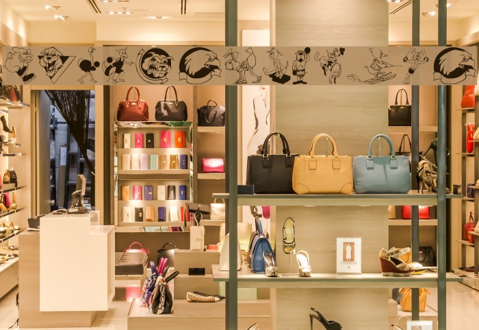 SportsAnimals Example 2