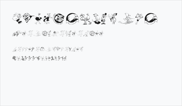 SportsAnimals Business Card