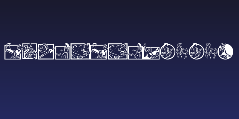 SportsTraining Social Header