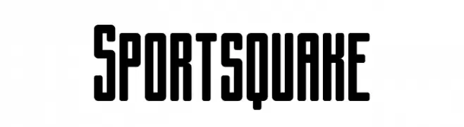 Sportsquake  baixar fontes gratis
