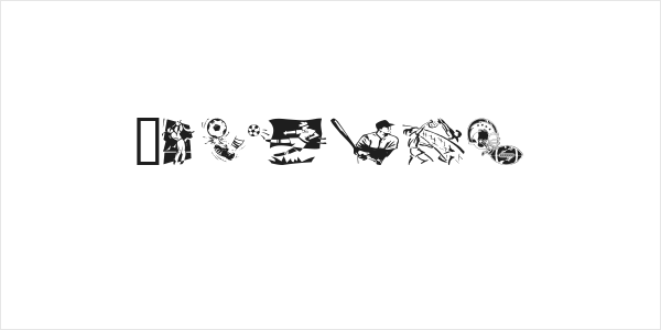 Sportzs Logo