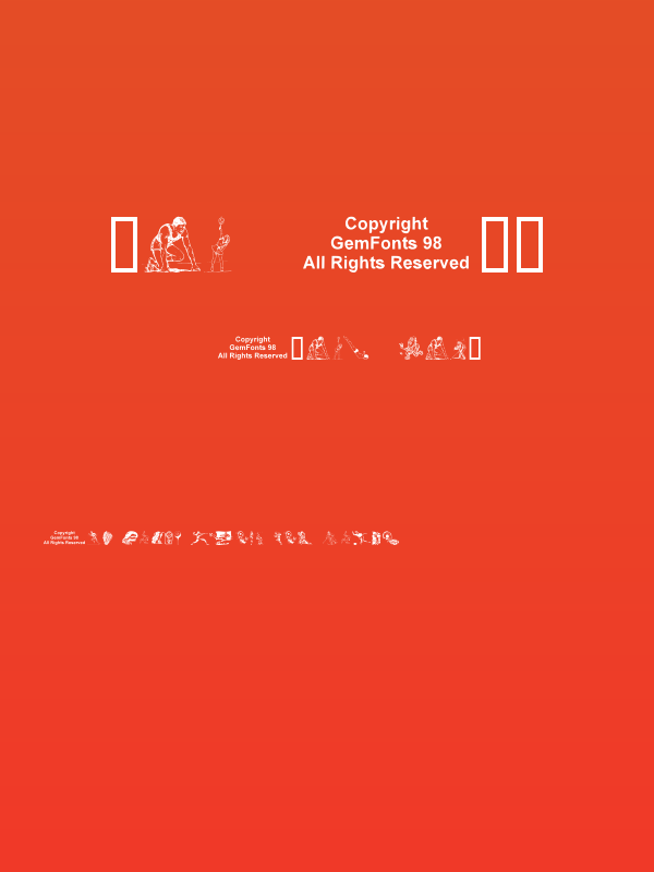 Sportzs Poster