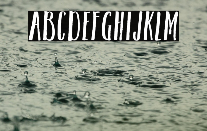 Spot Light Example 1