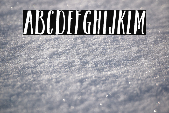 Spot Light Example 2