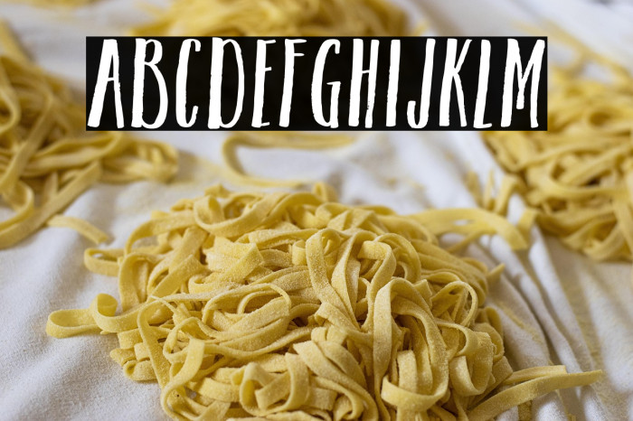 Spot Light Example 3