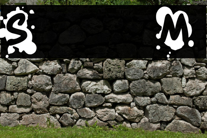 Spotyfied Me Example 1