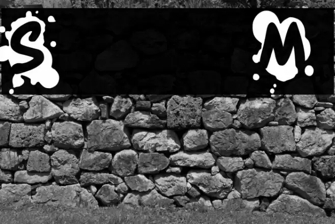 Spotyfied Me Fuentes examples