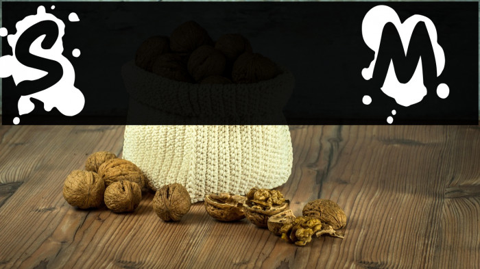 Spotyfied Me Example 2