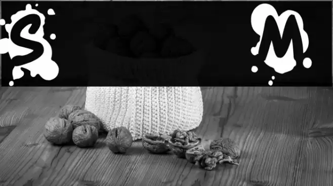 Spotyfied Me Fuentes examples