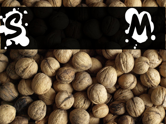 Spotyfied Me Example 3