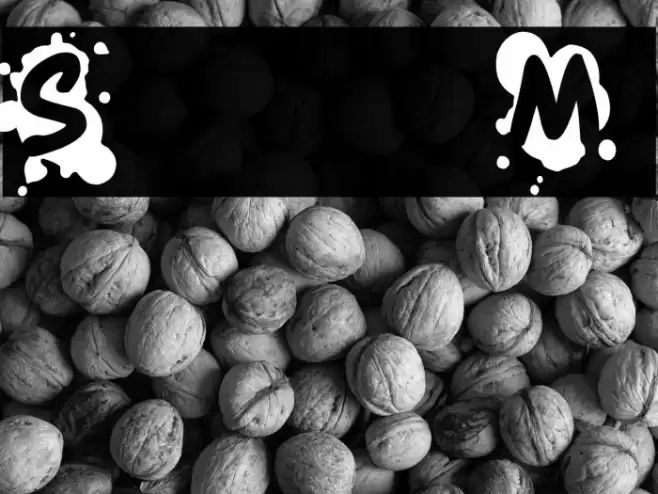 Spotyfied Me Fuentes examples